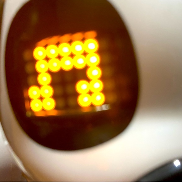 ZOOMER ZUPPIES COLLECTIBLE SPOT INTERACTIVE PUPPY WORKS MUSIC, SOUND & LIGHTS UP - Picture 8 of 15